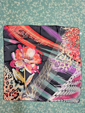 Armine Kopftuch Halstuch Hijab