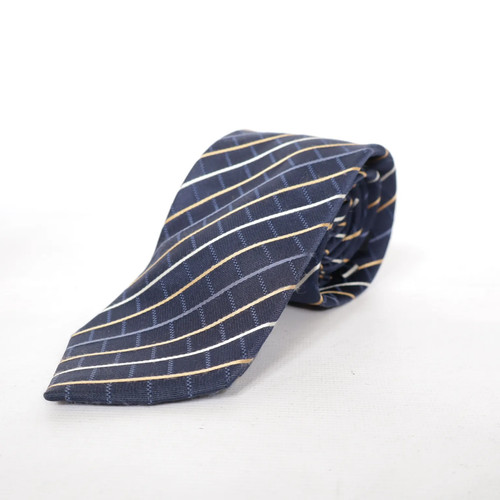 Comberti krawatte herren - c.comberti,,