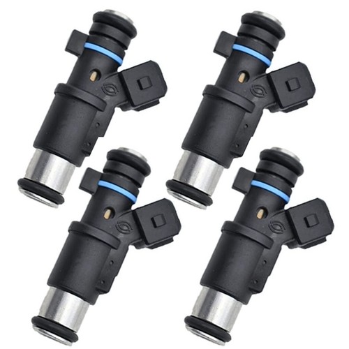 Einspritzdüse 348001 für - 4x,