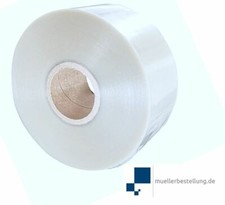 Mylar Schablonen Material