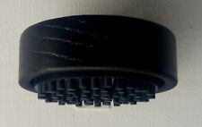 4 HIGH-END Schwingungsdämpfer