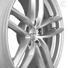 17 Zoll Alufelge für Ford