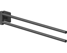 Handtuchstange Lenz Kova