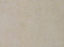 Faller 170600 H0 Gehweg Platte