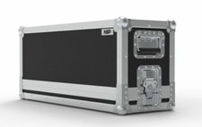 Ampeg SVT CL Amp Head