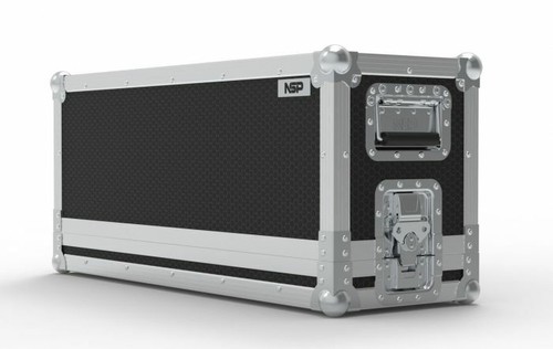 Ampeg svt amp - svt,
