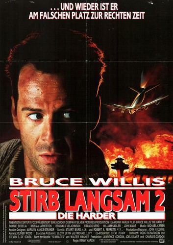 Stirb langsam original a1 - stirb,