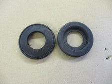 Opel Astra H Zafira B