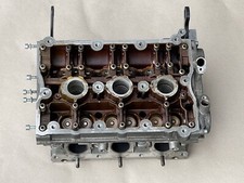 Audi A4 3,0 B6 V6 ASN