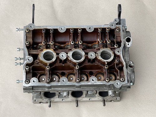 Audi b6 v6 asn - a4,