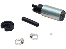 For 2001-2004 Subaru Outback