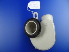 Siphon Waschmaschine - Miele