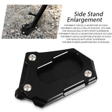 Kickstand For BMW R 1200 GS LC