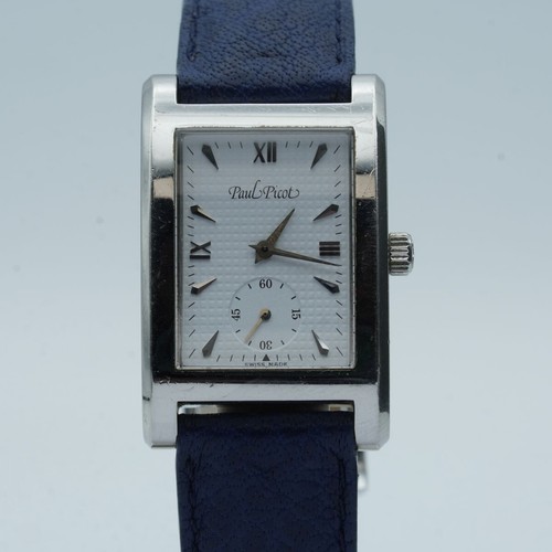 Paul picot brooklin 4015 - paul,