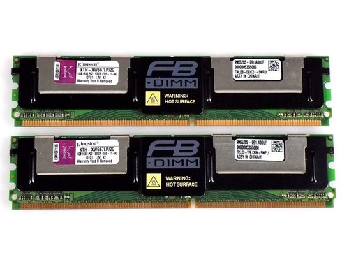 2gb kingston - 2gb, 1gb)