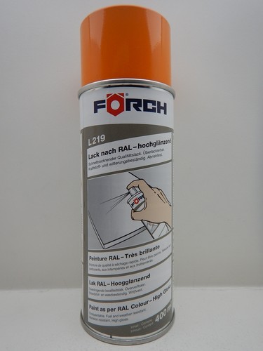 Gelborange gelb orange ral - gelb,