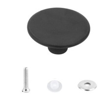 Töpfe Griff Knauf für