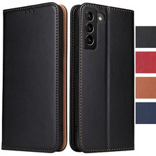Samsung galaxy s22 - galaxy, s22/plus/ultra