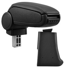 Armlehne Mittelarmlehne MAL