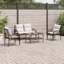 Gartenmöbel sofa garten - sofa,