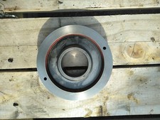 Lamellenkupplung Kolben Zapfwelle passend für Case Magnum 7140 68080C2