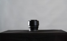 Sony Alpha SEL50F18/B 50mm