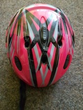 Skihelm für Alpin und oder