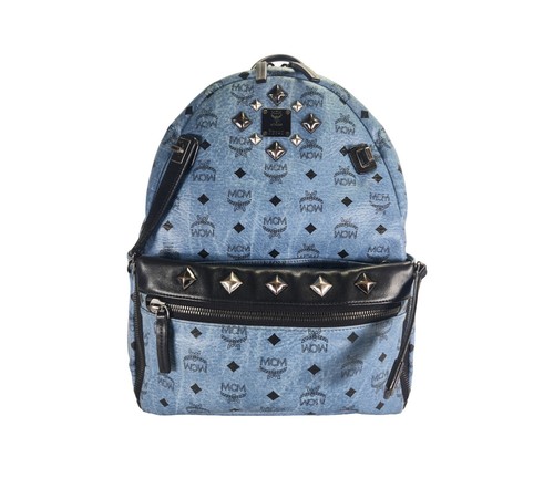 Mcm rucksack groß - mcm,