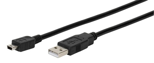 Vivanco usb kompatibles - vivanco,
