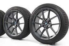 NEU BMW 2er G42 3er G20 21 4er