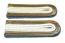 NVA, ein Paar original