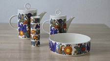 Villeroy & Boch „Acapulco“