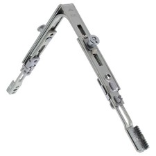 Roto NT Eckumlenkung WK3 2V