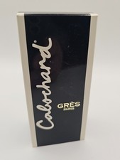 Parfum Eau de Toilette