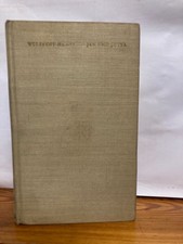 Jan und Jutta Liselotte