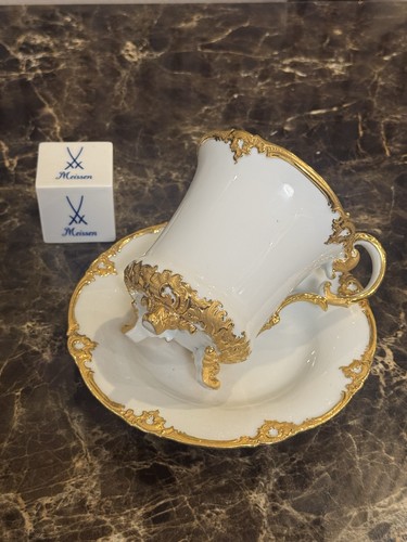 Schöne jumbo meissen - schöne,