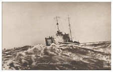 XX1404/  Torpedoboot 110 in