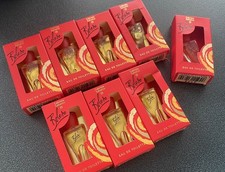 Bolero ✨ Gabriela Sabatini