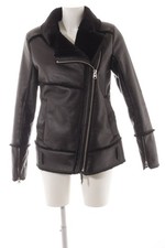 QS BY S.OLIVER Fliegerjacke