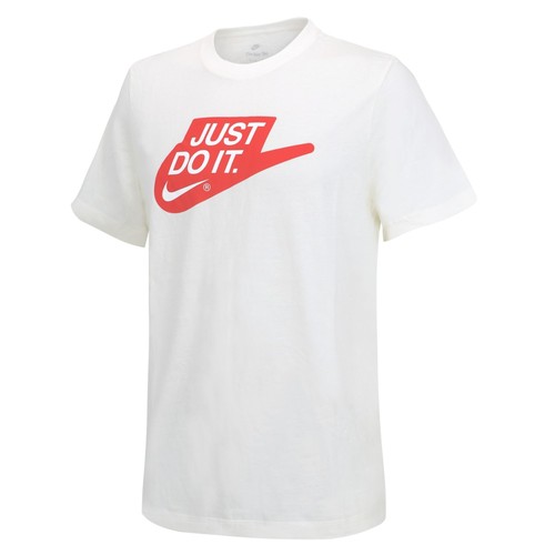 Nike shirt tee herren - nike,