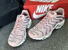 nike air max tn 38 ?