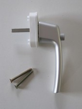 Fenstergriff MACO Tresor