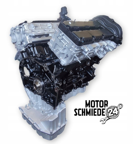 Maserati m15746d - maserati,