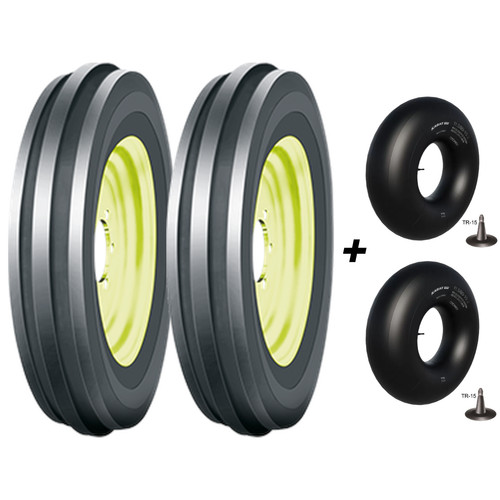 Cultor 16tt 8pr - cultor,