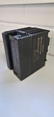 Siemens siwarex - siemens, m