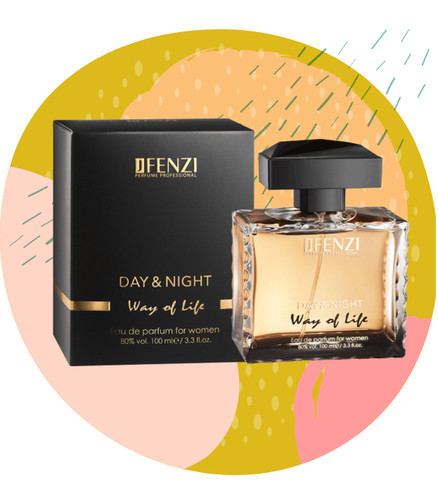 Neu eau parfum jfenzi - de,