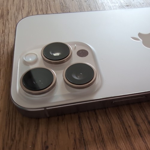 Apple iphone pro max - iphone,