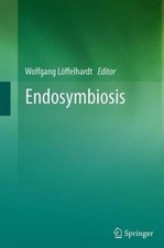 Endosymbiosis by Wolfgang