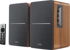 Edifier studio r1280dbs 0 - edifier, 2.0