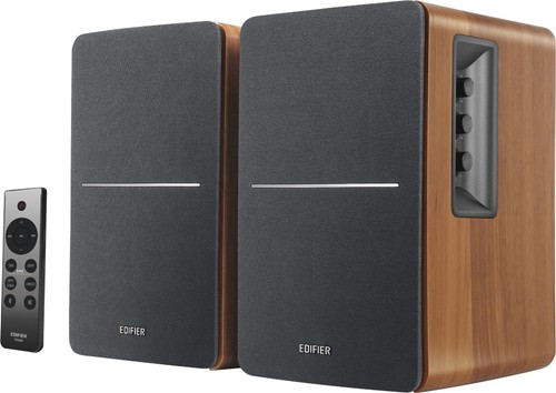 Edifier studio r1280dbs 0 - edifier,